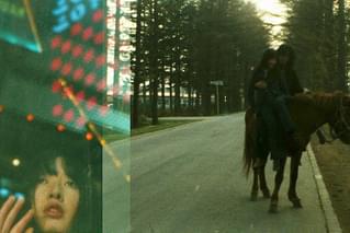 初国知所之天皇