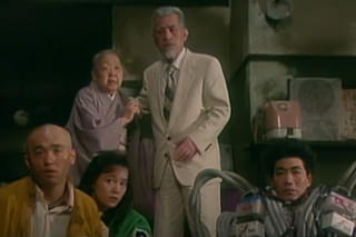 バトルヒーター