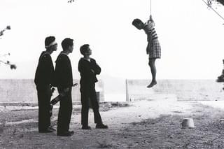 ファー・イースト・ベイビーズ