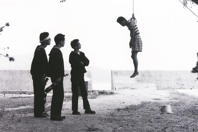 ファー・イースト・ベイビーズ