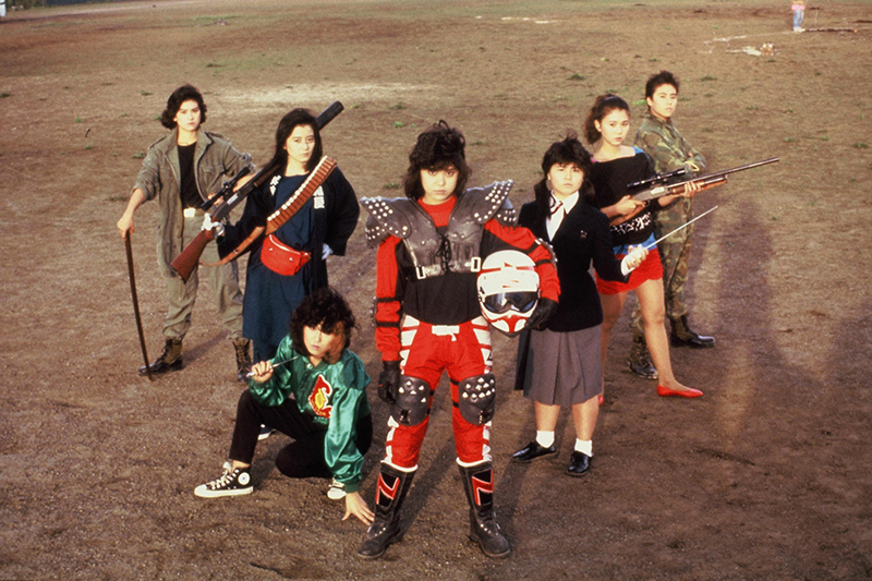 V・マドンナ大戦争 （'85松竹）宇沙美ゆかり 村上里佳子 中村繁之 奥山和由 V・マドンナ大戦争 : 作品情報・キャスト・あらすじ - 映画.com