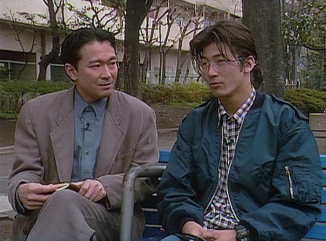 Focus] : 作品情報・キャスト・あらすじ - 映画.com