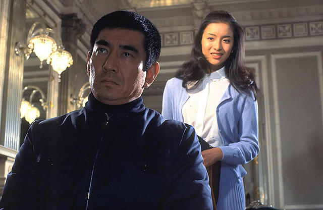 高倉健 映画 冬の華 DVD 北大路欣也 池上季実子 田中邦衛 小池朝雄 高倉健 映画 冬の華 DVD 北大路欣也 池上季実子 田中邦衛 小池朝雄 高倉