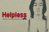 Helpless