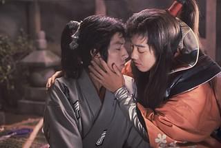 魔界転生（1981）