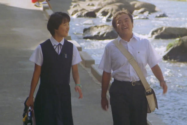 まんだら屋の良太