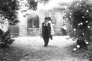 夢みるように眠りたい