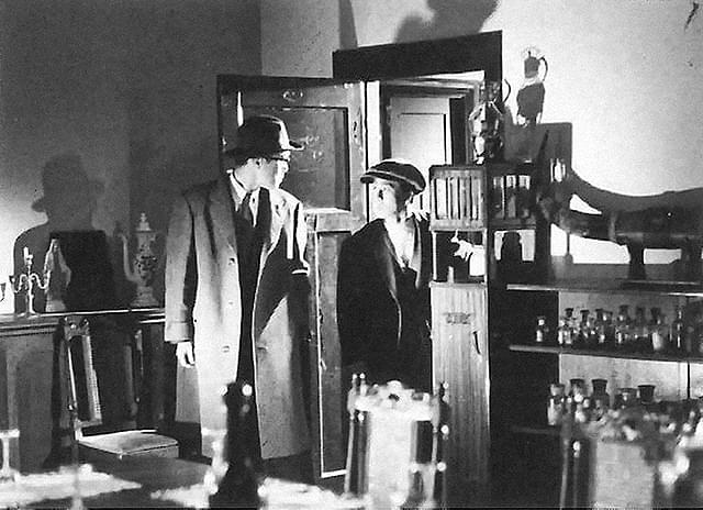 佐野史郎の「夢みるように眠りたい」の画像