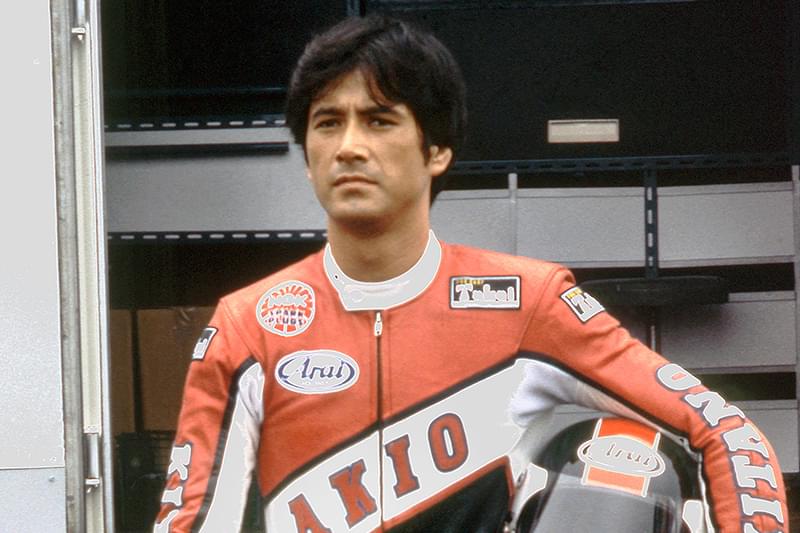 汚れた英雄（1982） : 作品情報・キャスト・あらすじ - 映画.com