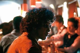 蘇える金狼（1979）