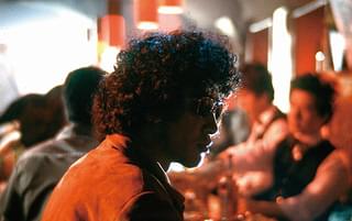 蘇える金狼（1979）