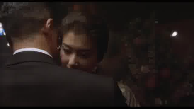 特集上映「石井隆Returns」本予告