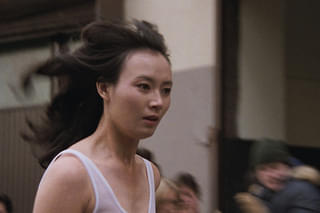 リトルチャンピオン