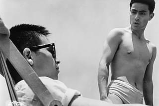 ろくでなし（1960）