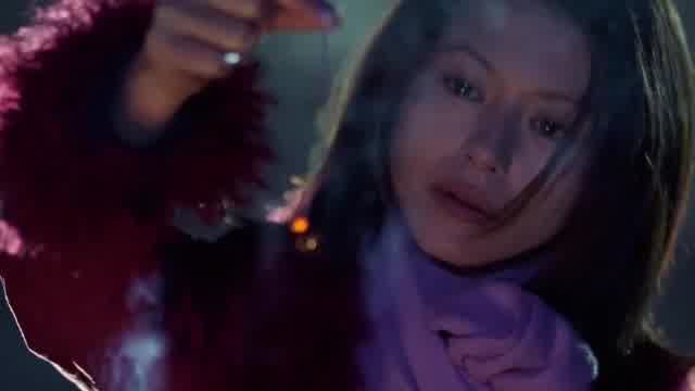 「相米4K ふたつの創造 ふたつの感性」予告編