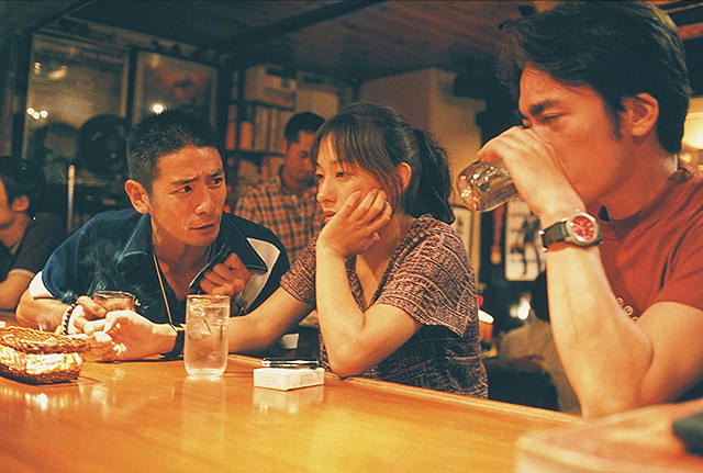 画像9