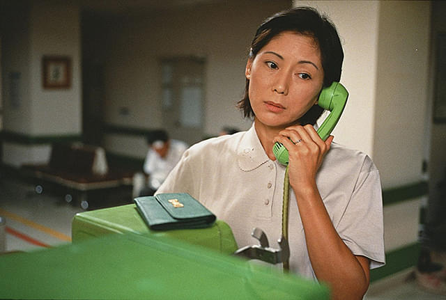 画像11