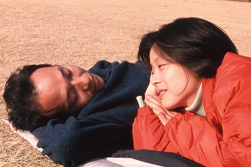 火星のカノン('01アルゴ・ピクチャーズ/アンフィニー/バップ) 火星のカノン : 作品情報・キャスト・あらすじ・動画 - 映画.com