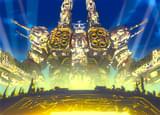 画像28