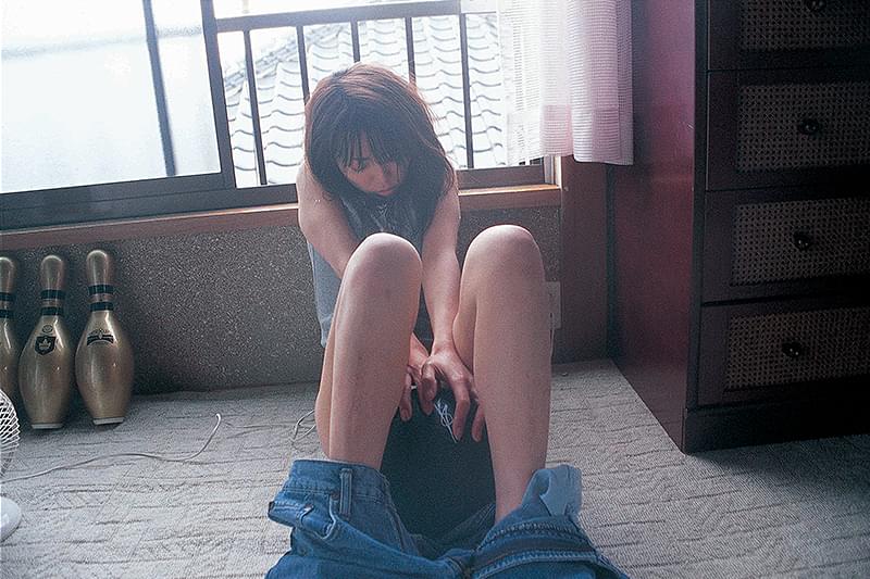 映画 たまもの DVD / いまおかしんじ監督サイン入り / 林由美香 たまもの : 作品情報・キャスト・あらすじ - 映画.com