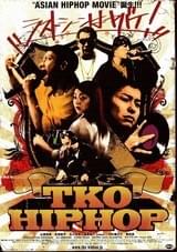 TKO HIPHOP