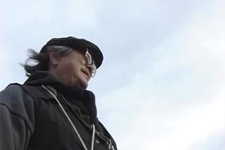 67歳の風景 若松孝二は何を見たのか