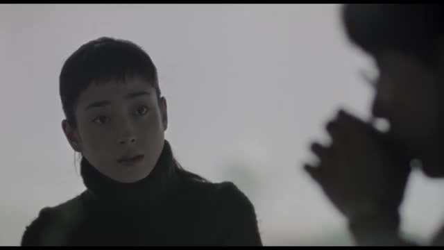 予告編