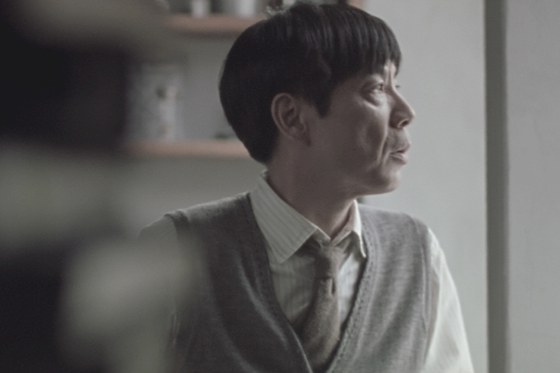 「眼福。」トニー滝谷 masayasamaさんの映画レビュー（感想・評価） - 映画.com