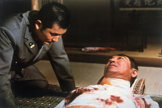 あゝ決戦航空隊