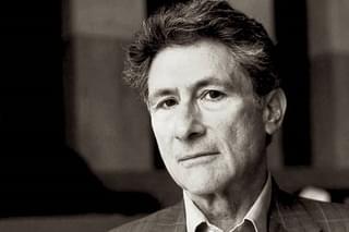 エドワード・サイード OUT OF PLACE