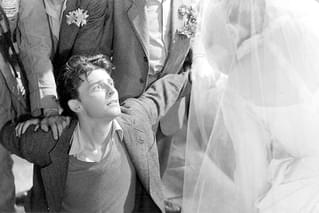 ジュリエット あるいは夢の鍵