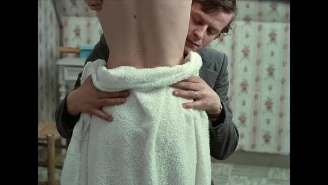 エリック・ロメール特集上映「六つの教訓話 デジタル・リマスター版」予告編