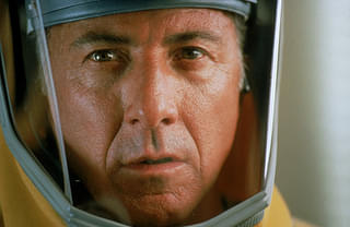 アウトブレイク