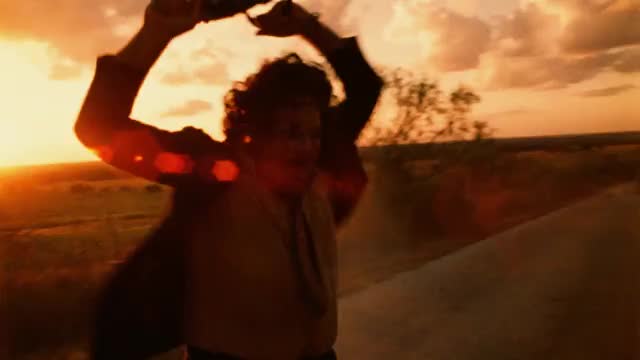 本編映像：ラストシーン