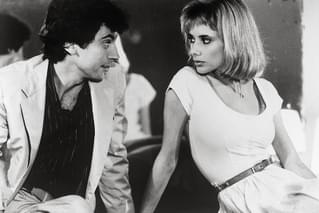 アフター・アワーズ