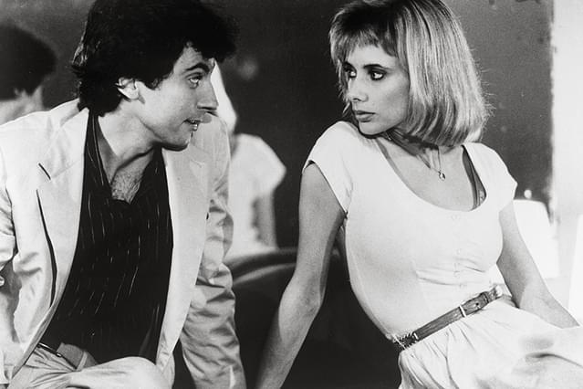 アフター・アワーズ