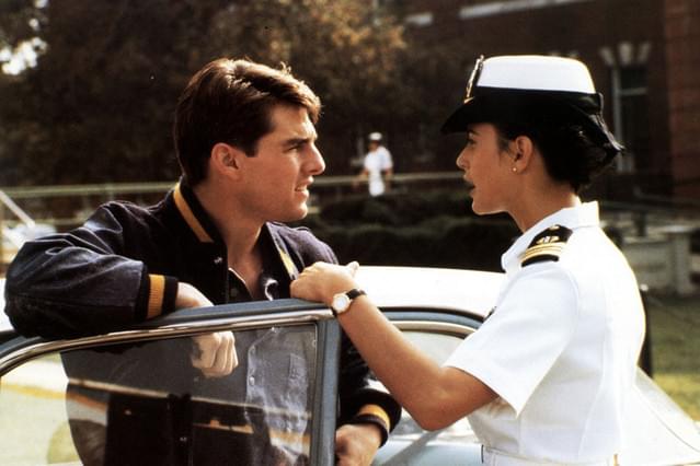 ア・フュー・グッドメン