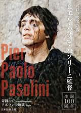 アポロンの地獄