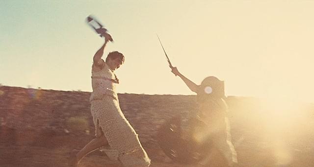 アポロンの地獄 : 作品情報・キャスト・あらすじ - 映画.com