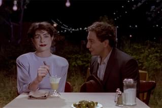 アメリカン・ストーリーズ 食事・家族・哲学