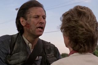 アリゲーター2の予告編・動画