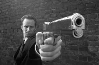 ありふれた事件の予告編・動画