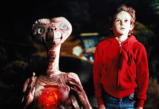 E.T.