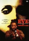 EVE イヴ