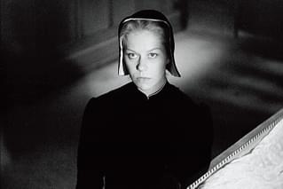 怒りの日（1943）