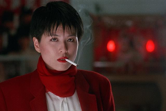 命は安く、トイレットペーパーは高い