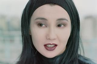 イルマ・ヴェップ