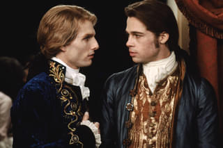 ブッチャー・ボーイ : 作品情報・キャスト・あらすじ - 映画.com
