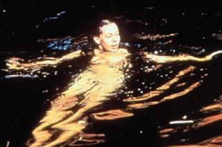 美しき冒険旅行