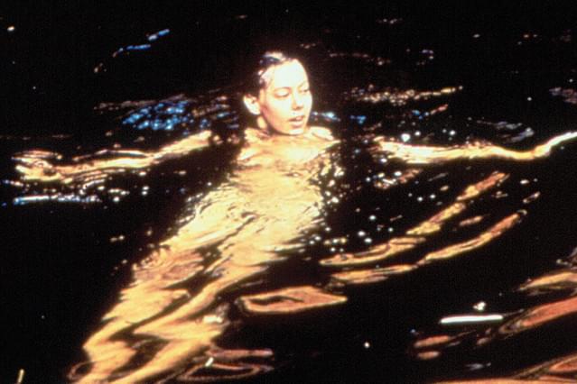 美しき冒険旅行